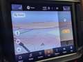 Maserati Levante 2.0 Hybrid MHEV GT Azul - thumbnail 10