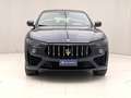 Maserati Levante 2.0 Hybrid MHEV GT Azul - thumbnail 2