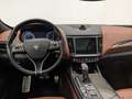 Maserati Levante 2.0 Hybrid MHEV GT Azul - thumbnail 7