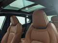 Maserati Levante 2.0 Hybrid MHEV GT Azul - thumbnail 8