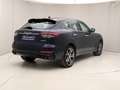 Maserati Levante 2.0 Hybrid MHEV GT Azul - thumbnail 4