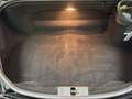 Porsche Boxster *nur61000km*Top Zustand*1-Besitz Schwarz - thumbnail 14