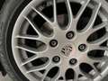 Porsche Boxster *nur61000km*Top Zustand*1-Besitz Schwarz - thumbnail 13