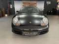 Porsche Boxster *nur61000km*Top Zustand*1-Besitz Schwarz - thumbnail 8