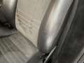 Porsche Boxster *nur61000km*Top Zustand*1-Besitz Schwarz - thumbnail 10