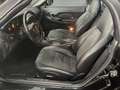 Porsche Boxster *nur61000km*Top Zustand*1-Besitz Schwarz - thumbnail 9