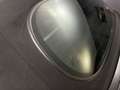 Porsche Boxster *nur61000km*Top Zustand*1-Besitz Schwarz - thumbnail 11