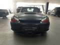 Porsche Boxster *nur61000km*Top Zustand*1-Besitz Schwarz - thumbnail 5