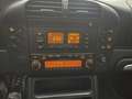 Porsche Boxster *nur61000km*Top Zustand*1-Besitz Schwarz - thumbnail 2