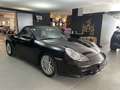 Porsche Boxster *nur61000km*Top Zustand*1-Besitz Schwarz - thumbnail 7