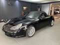 Porsche Boxster *nur61000km*Top Zustand*1-Besitz Schwarz - thumbnail 1