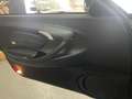 Porsche Boxster *nur61000km*Top Zustand*1-Besitz Schwarz - thumbnail 4