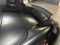 Porsche Boxster *nur61000km*Top Zustand*1-Besitz Schwarz - thumbnail 12