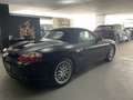 Porsche Boxster *nur61000km*Top Zustand*1-Besitz Schwarz - thumbnail 6