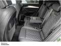 Audi Q5 Sb 45 TFSI S-Line LED PANO AHK B&O NAVI Vert - thumbnail 8