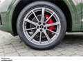 Audi Q5 Sb 45 TFSI S-Line LED PANO AHK B&O NAVI Vert - thumbnail 3