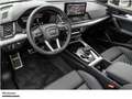 Audi Q5 Sb 45 TFSI S-Line LED PANO AHK B&O NAVI Vert - thumbnail 6