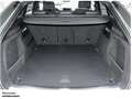 Audi Q5 Sb 45 TFSI S-Line LED PANO AHK B&O NAVI Vert - thumbnail 9