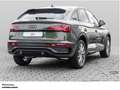 Audi Q5 Sb 45 TFSI S-Line LED PANO AHK B&O NAVI Vert - thumbnail 2