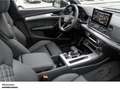 Audi Q5 Sb 45 TFSI S-Line LED PANO AHK B&O NAVI Vert - thumbnail 5