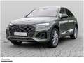 Audi Q5 Sb 45 TFSI S-Line LED PANO AHK B&O NAVI Vert - thumbnail 1