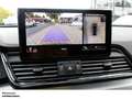 Audi Q5 Sb 45 TFSI S-Line LED PANO AHK B&O NAVI Vert - thumbnail 7