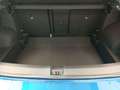 Volkswagen T-Roc 1.5 TSI Life 110KW Azul - thumbnail 7