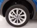 Volkswagen T-Roc 1.5 TSI Life 110KW Azul - thumbnail 8