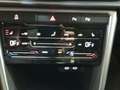 Volkswagen T-Roc 1.5 TSI Life 110KW Azul - thumbnail 15