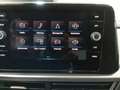 Volkswagen T-Roc 1.5 TSI Life 110KW Azul - thumbnail 11