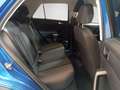 Volkswagen T-Roc 1.5 TSI Life 110KW Azul - thumbnail 6