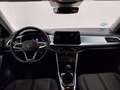 Volkswagen T-Roc 1.5 TSI Life 110KW Azul - thumbnail 4