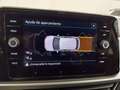 Volkswagen T-Roc 1.5 TSI Life 110KW Azul - thumbnail 10