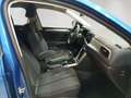 Volkswagen T-Roc 1.5 TSI Life 110KW Azul - thumbnail 5