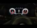 Nissan Juke 1.6 hev N-Sport Grigio - thumbnail 11