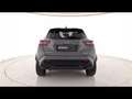 Nissan Juke 1.6 hev N-Sport Grigio - thumbnail 7