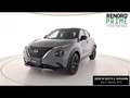 Nissan Juke 1.6 hev N-Sport Grigio - thumbnail 1