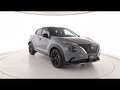 Nissan Juke 1.6 hev N-Sport Grigio - thumbnail 3