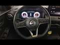 Nissan Juke 1.6 hev N-Sport Grigio - thumbnail 15