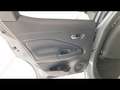 Nissan Juke 1.6 hev N-Sport Grigio - thumbnail 9