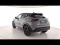Nissan Juke 1.6 hev N-Sport Grigio - thumbnail 6