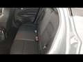Nissan Juke 1.6 hev N-Sport Grigio - thumbnail 12