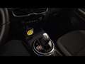 Nissan Juke 1.6 hev N-Sport Grigio - thumbnail 10