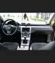 Volkswagen Passat 2.0 TDI Highl. BlM Bruin - thumbnail 5