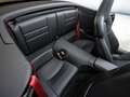 Porsche 911 Carrera 4S Cabriolet I (992) Schwarz - thumbnail 15