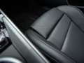 Porsche 911 Carrera 4S Cabriolet I (992) Schwarz - thumbnail 12