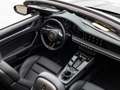 Porsche 911 Carrera 4S Cabriolet I (992) Schwarz - thumbnail 32