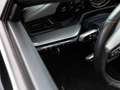 Porsche 911 Carrera 4S Cabriolet I (992) Schwarz - thumbnail 37