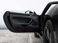 Porsche 911 Carrera 4S Cabriolet I (992) Schwarz - thumbnail 42