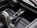 Porsche 911 Carrera 4S Cabriolet I (992) Schwarz - thumbnail 31